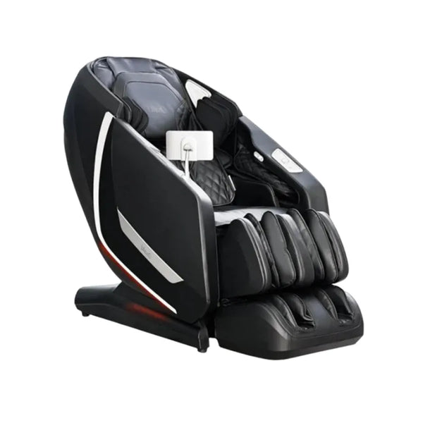 Osaki OP-Kairos 4D LT Massage Chair - BLACK