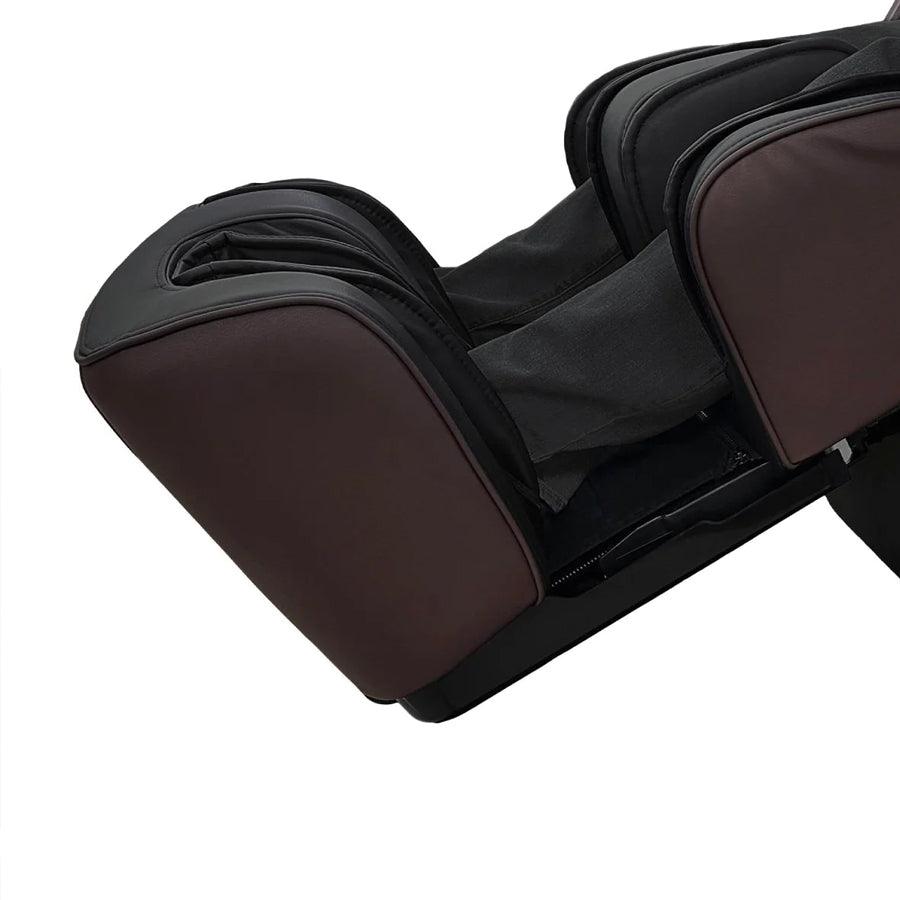 Osaki Harmony II 3D Massage Chair