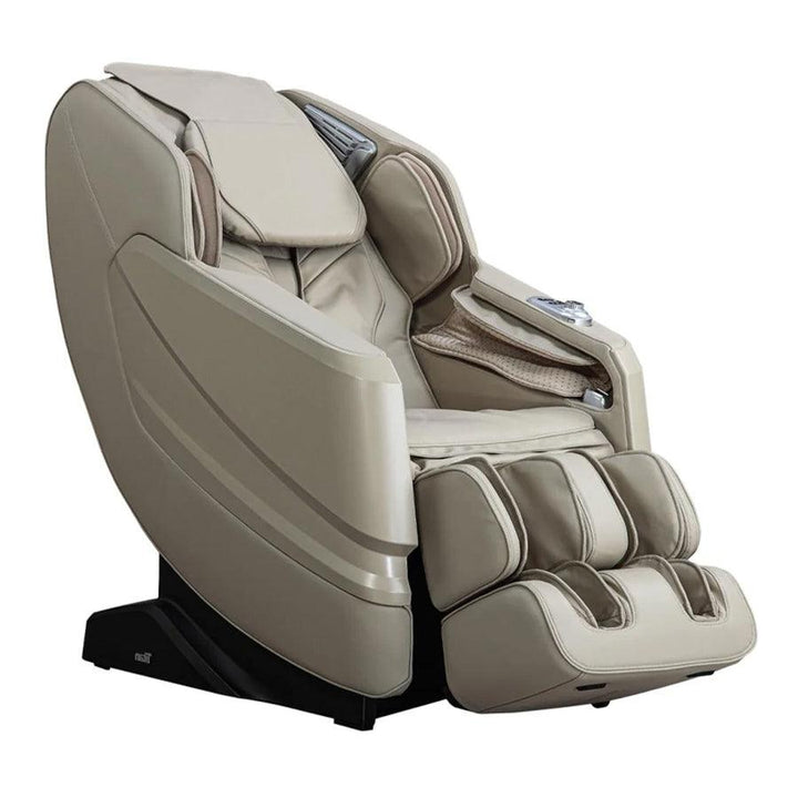 Osaki Harmony II 3D Massage Chair - Wish Rock Relaxation