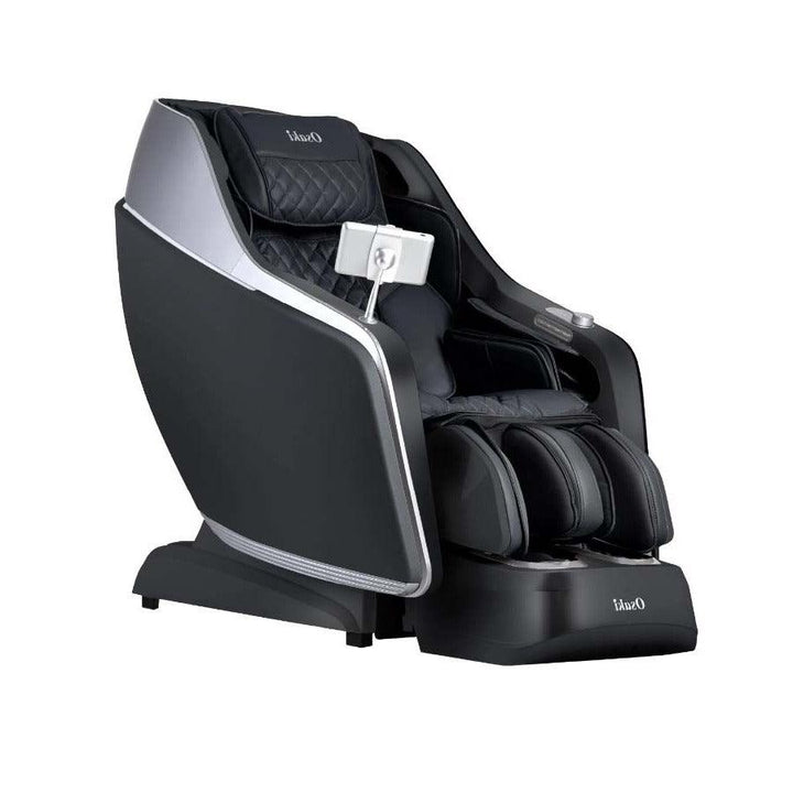 Osaki JP-Nexus 4D Massage Chair - Wish Rock Relaxation