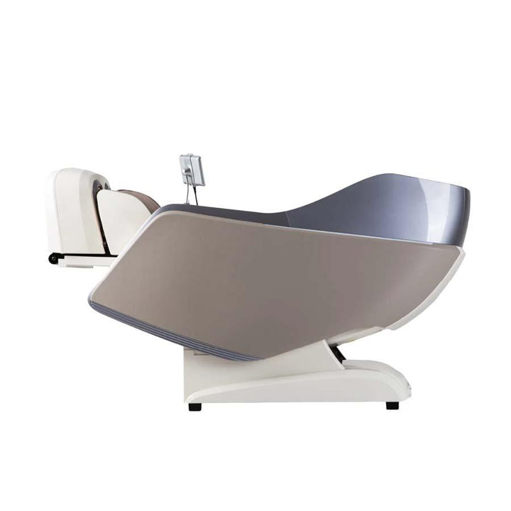 Osaki JP-Nexus 4D Massage Chair - Wish Rock Relaxation