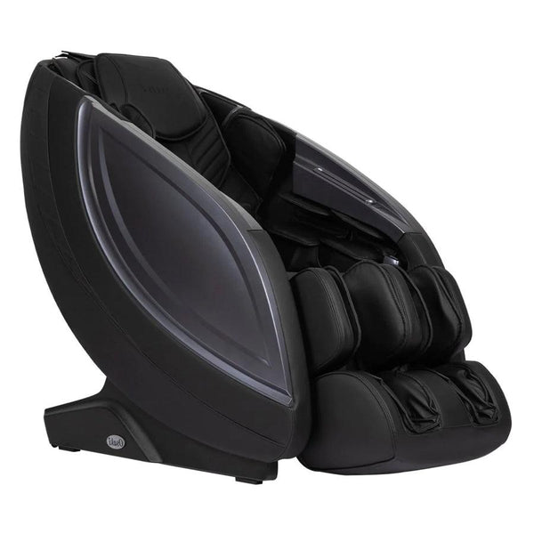Osaki OS-3D Premier 2023 Massage Chair - Wish Rock Relaxation