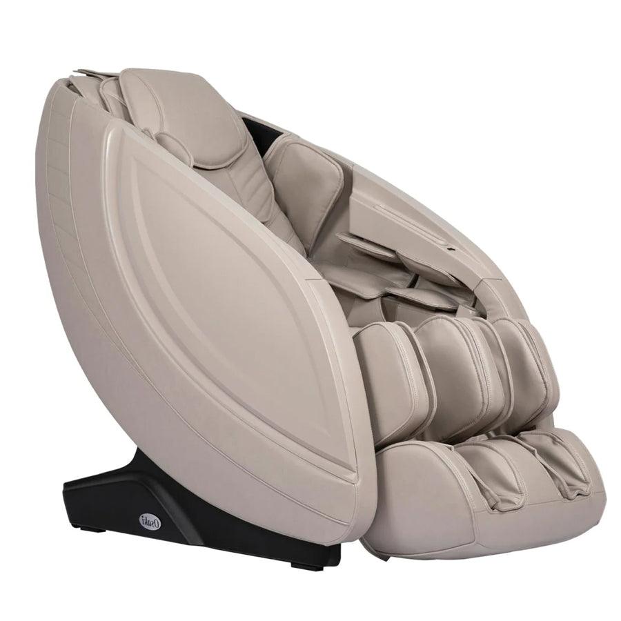 Premier massage chair new arrivals