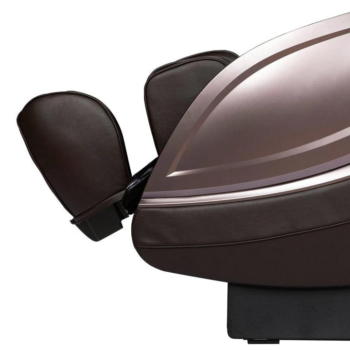 Osaki OS-3D Premier 2023 Massage Chair - Wish Rock Relaxation