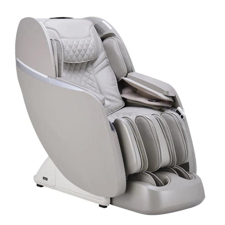 Osaki Platinum OP-Vera 4D+ Massage Chair - Wish Rock Relaxation