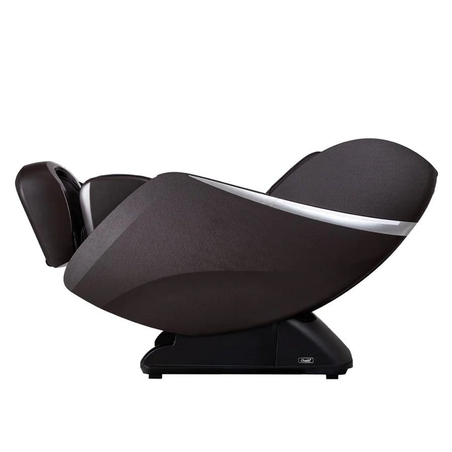 Osaki Platinum OP-Vera 4D+ Massage Chair - Wish Rock Relaxation