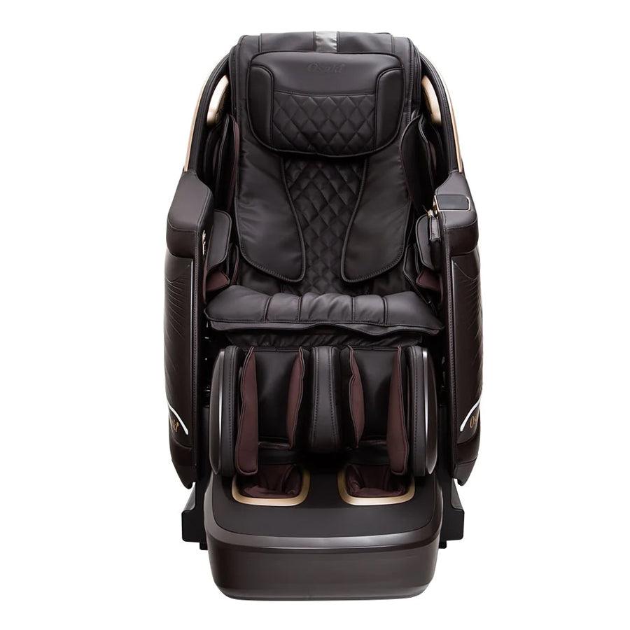 Osaki Pro OS-3D Opulent Massage Chair - Wish Rock Relaxation