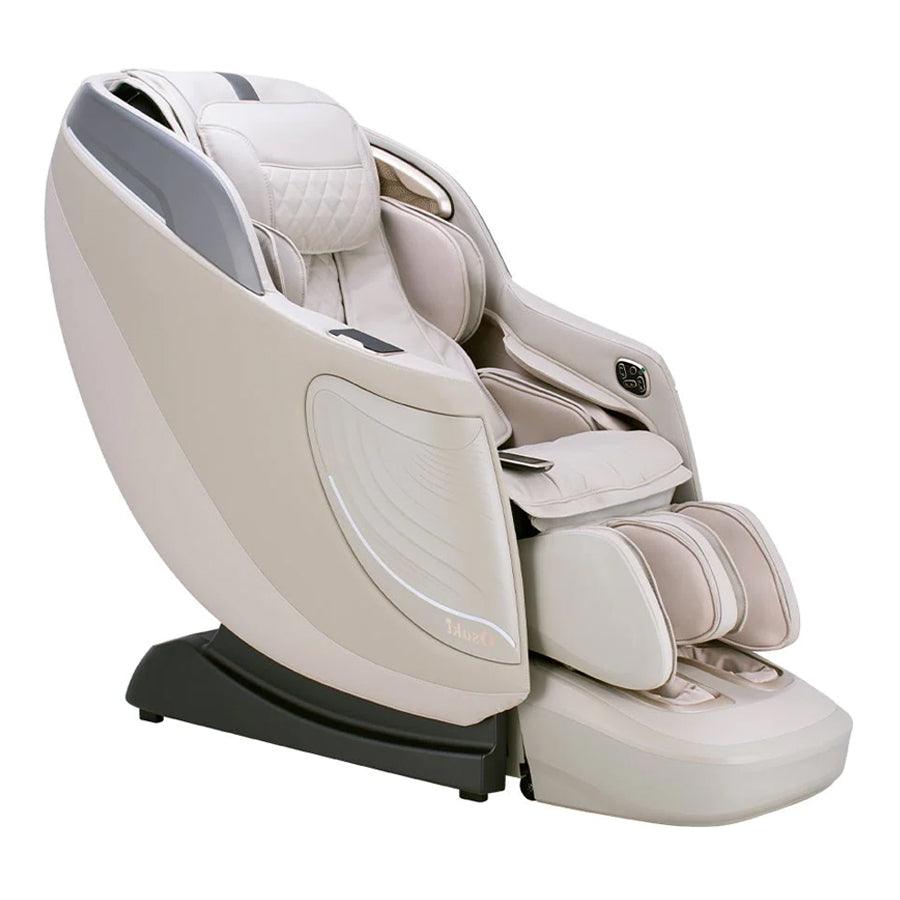 Osaki Pro OS-3D Opulent Massage Chair - Wish Rock Relaxation