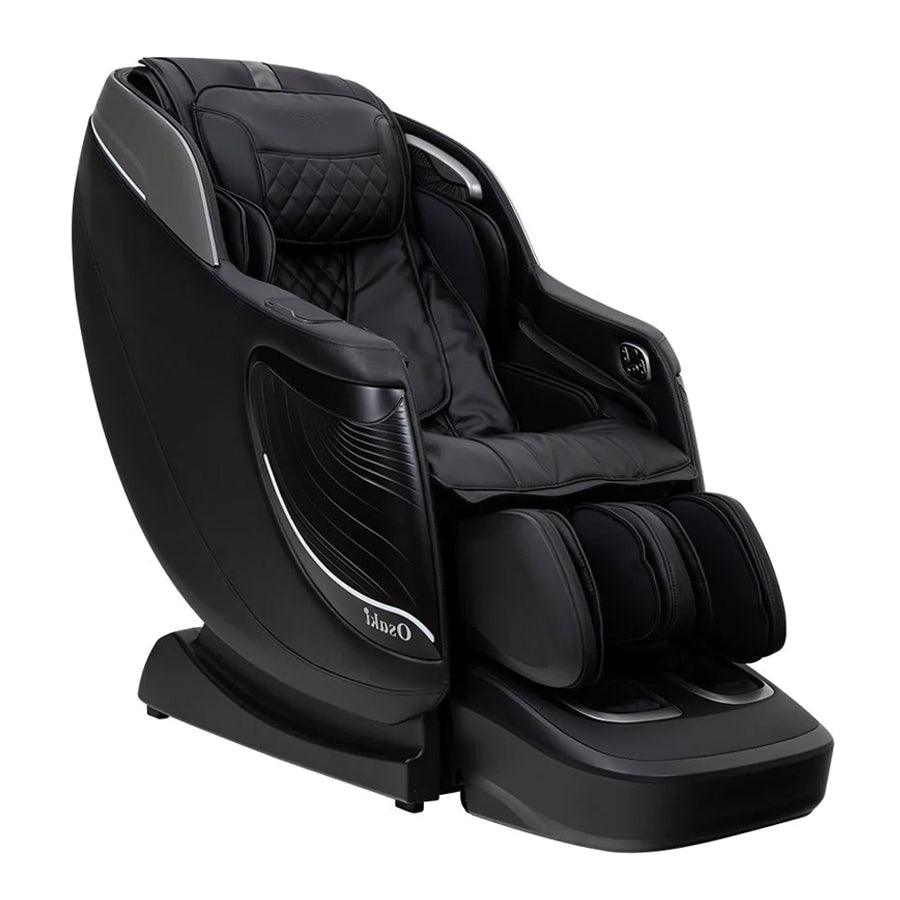 Osaki Pro OS-3D Opulent Massage Chair - Wish Rock Relaxation