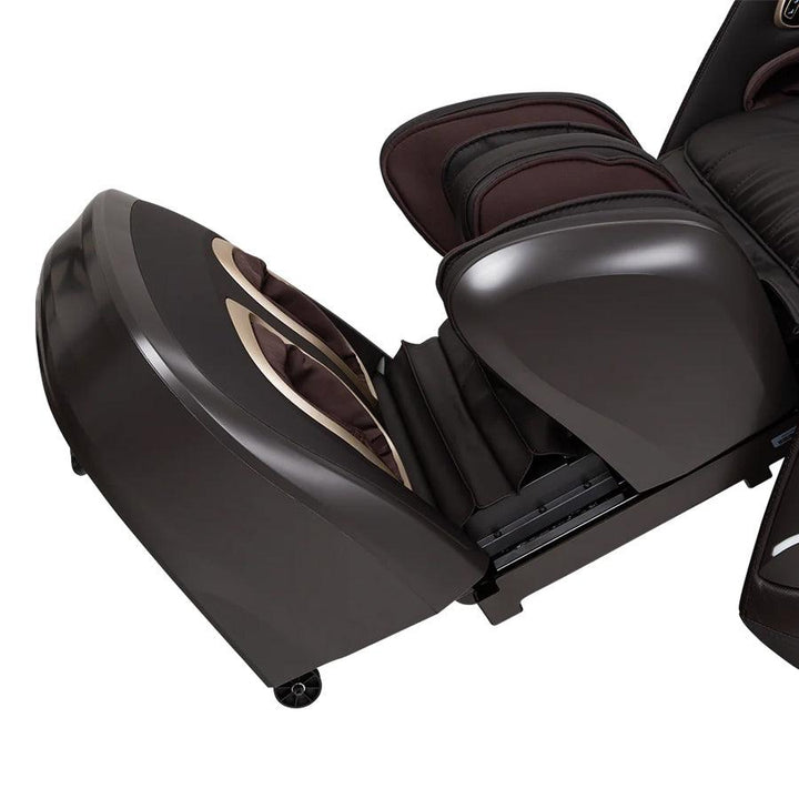Osaki Pro OS-3D Opulent Massage Chair - Wish Rock Relaxation