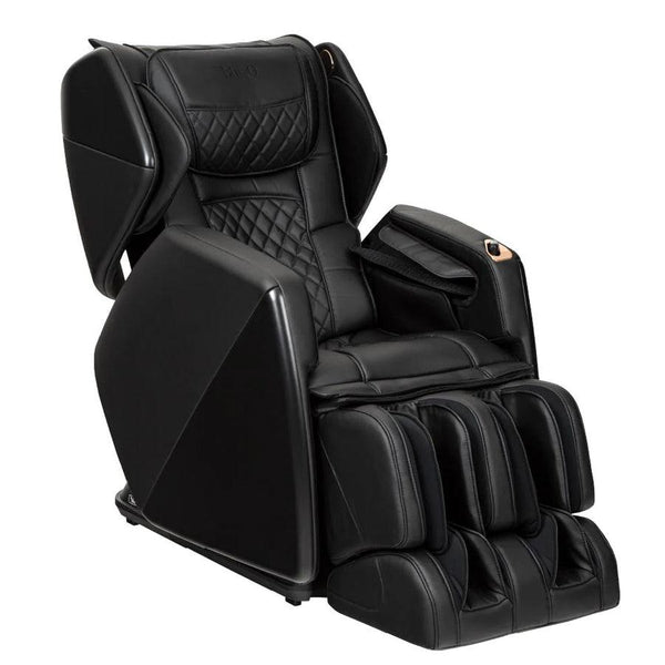 Osaki OS-Pro SOHO II 4D Massage Chair - Wish Rock Relaxation