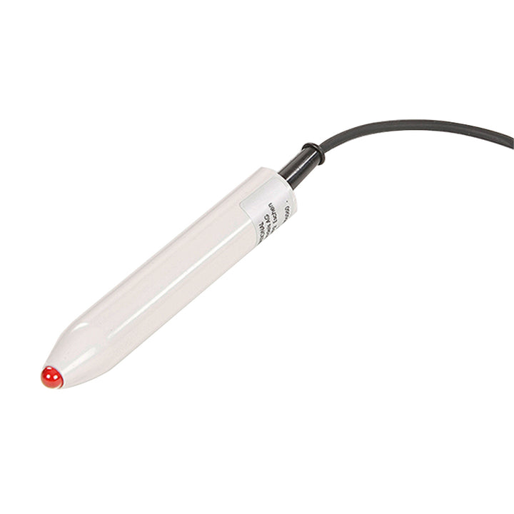 QRS 101 PEMF Home System - QRS Wand Applicator