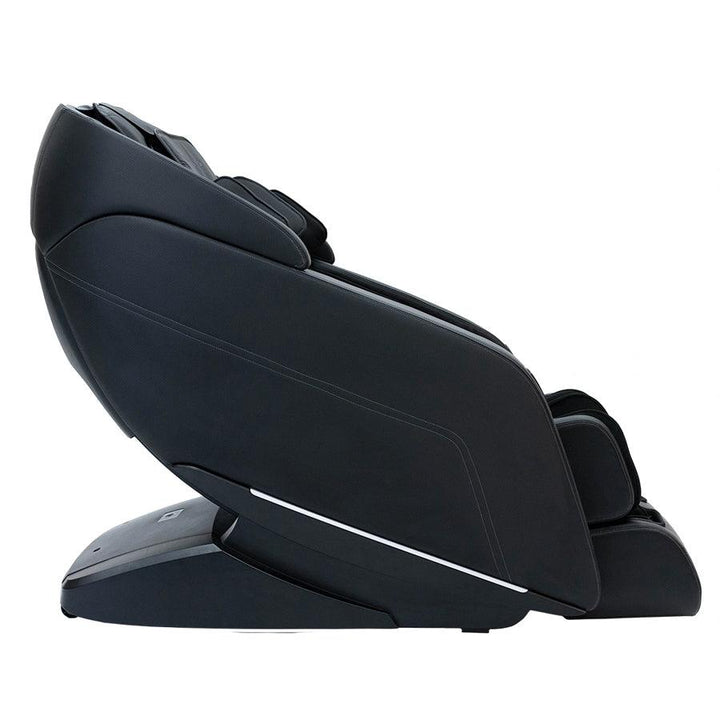 Sharper Image Axis™ 4D Massage Chair - Wish Rock Relaxation