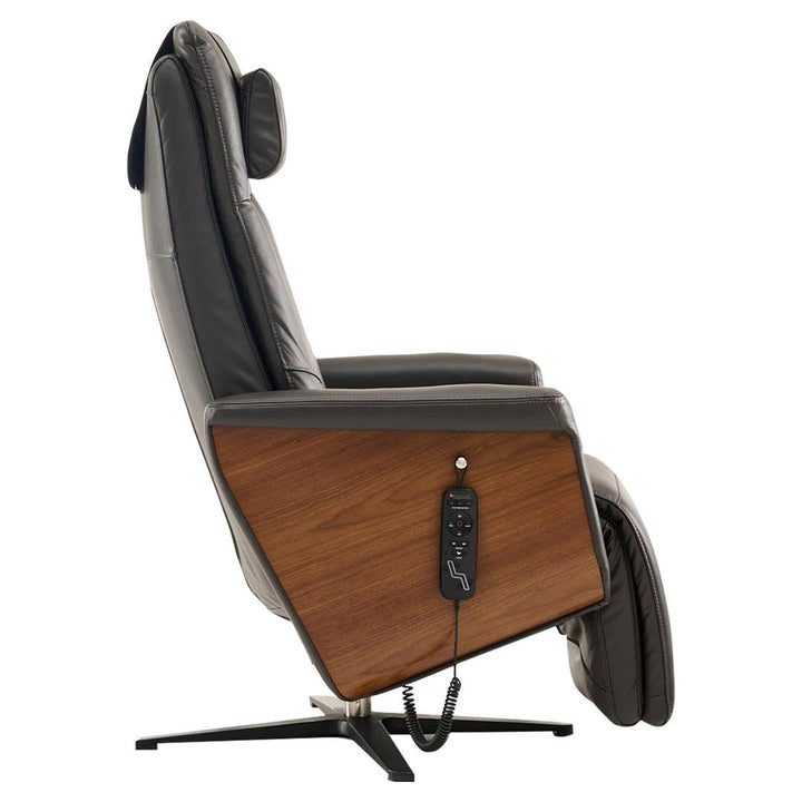 Human Touch Circa ZG Chair - Wish Rock Relaxation