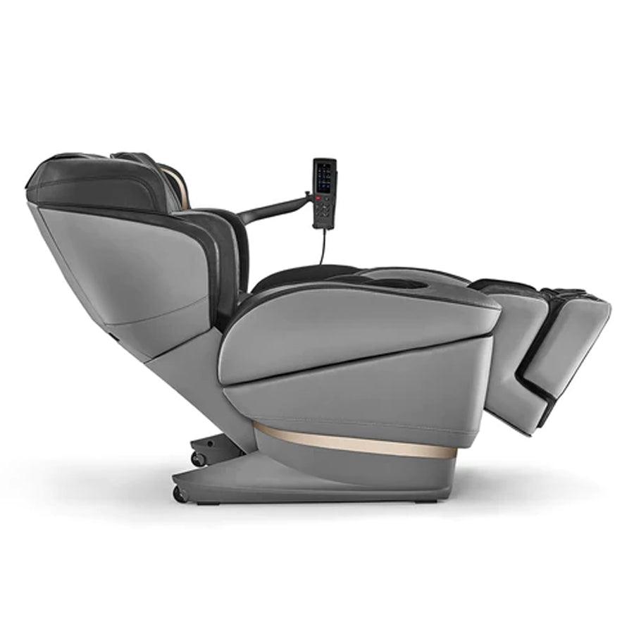 Synca Wellness JP3000 5D AI Massage Chair - Wish Rock Relaxation