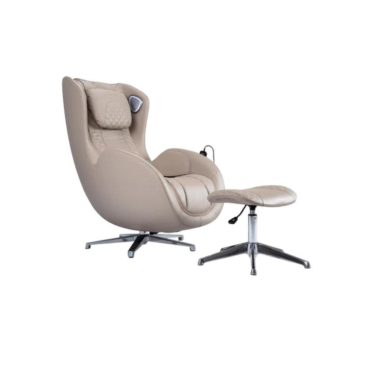 Osaki Bliss GL 2D Hybrid Massage Chair - Wish Rock Relaxation