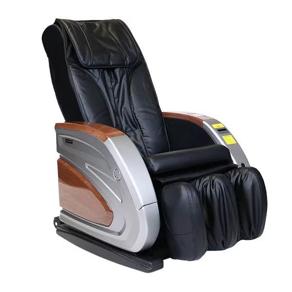 Infinity Share Vending Massage Chair IT-6900 - Wish Rock Relaxation