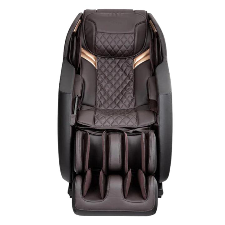Titan Pro-Prestige 3D Massage Chair - Wish Rock Relaxation