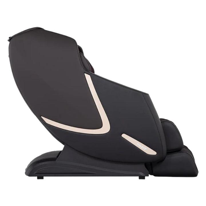 Titan Pro-Prestige 3D Massage Chair - Wish Rock Relaxation