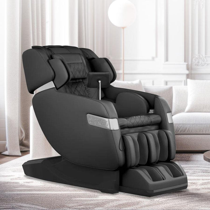 KOYO 303TS 4D Massage Chair - Wish Rock Relaxation