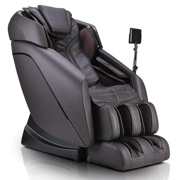 Ogawa Active L 3D Massage Chair (OG-7500) - Wish Rock Relaxation