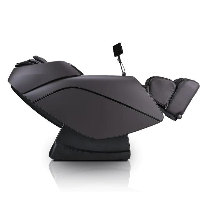 Ogawa Active L 3D Massage Chair (OG-7500) - Wish Rock Relaxation