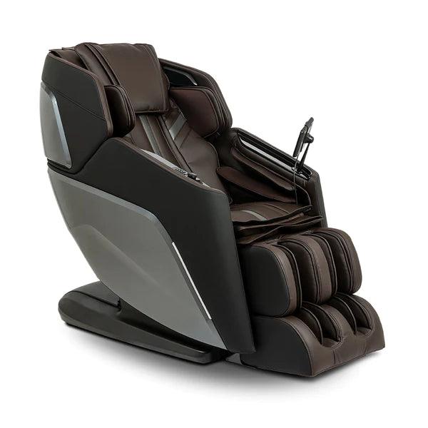 Ogawa Active XL 3D Massage Chair (OG-6300) - Wish Rock Relaxation