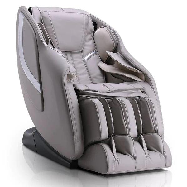 Ogawa Refresh L 2D Massage Chair (OG-5500) - Wish Rock Relaxation