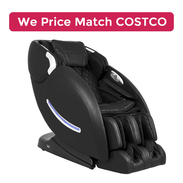 Osaki OS-4000XT Massage Chair