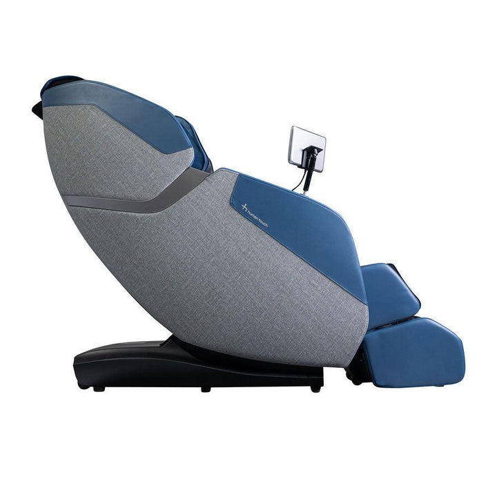 Human Touch Whole Body Rove Massage Chair - Wish Rock Relaxation