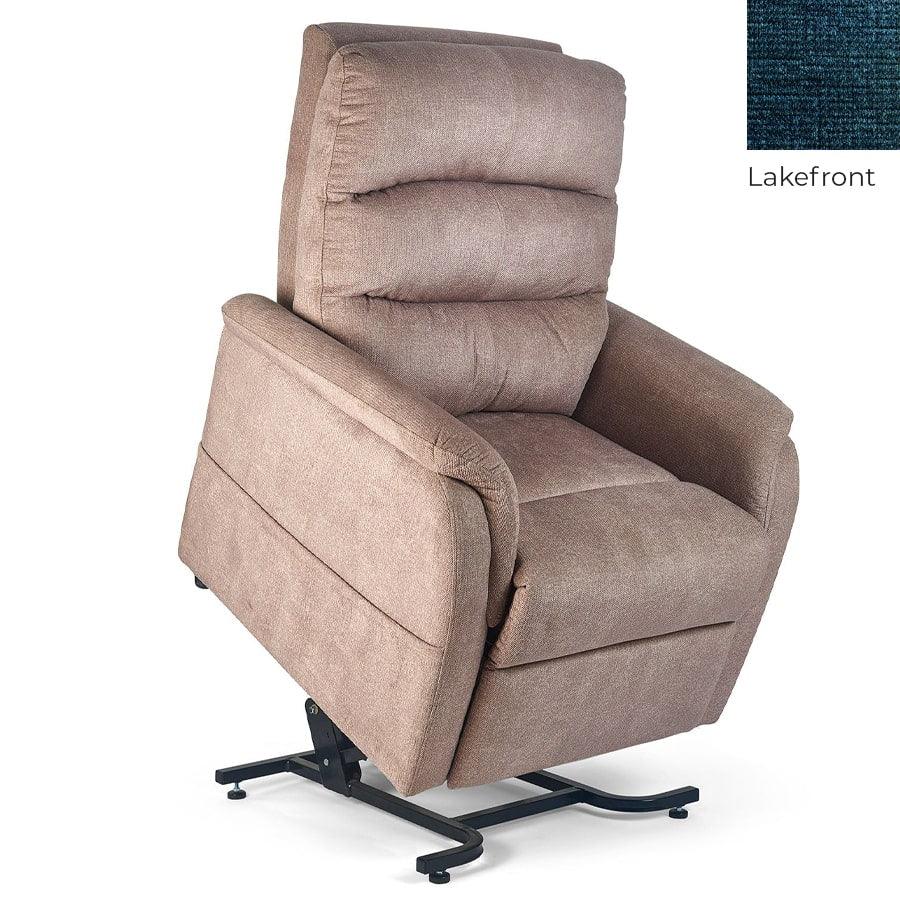 Infinity power lift online chair