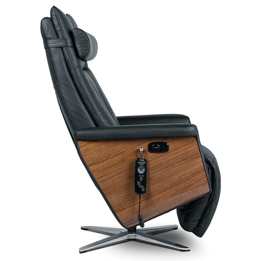 Strathwood zero gravity discount chair