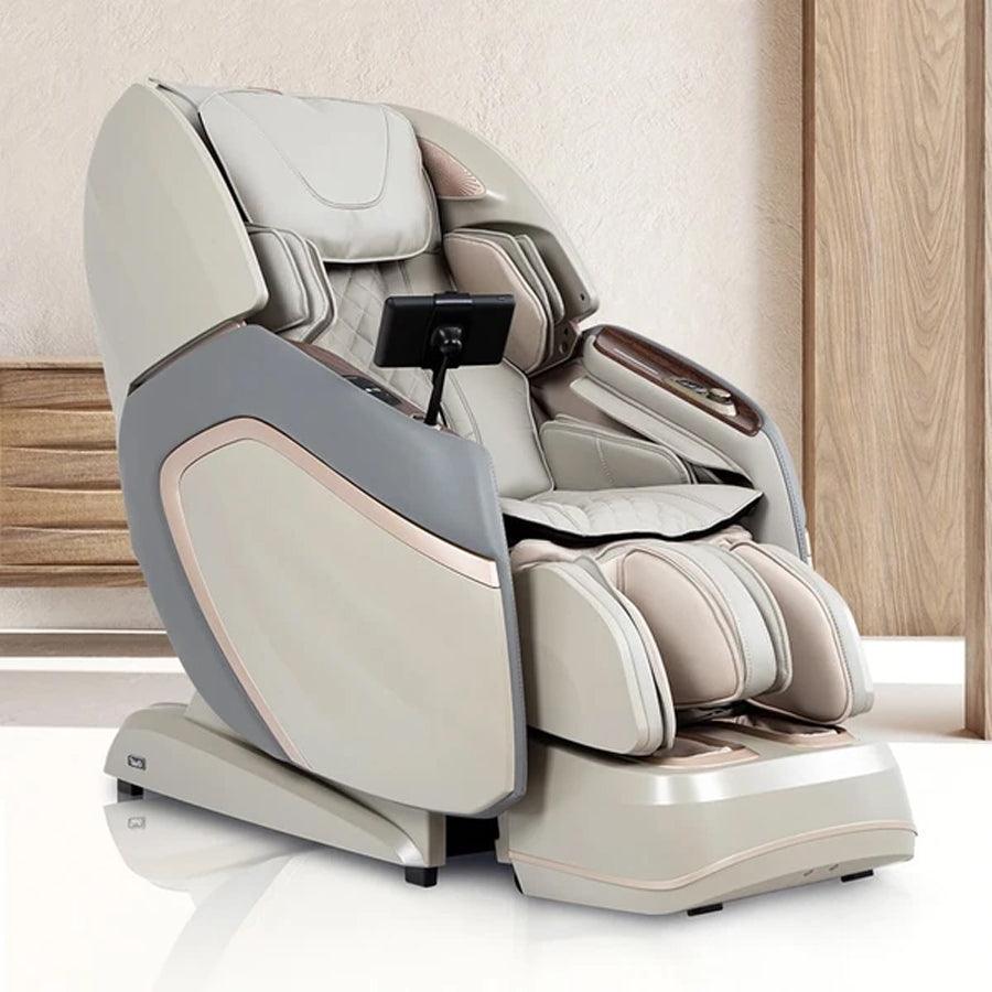 Osaki zero gravity online massage chair