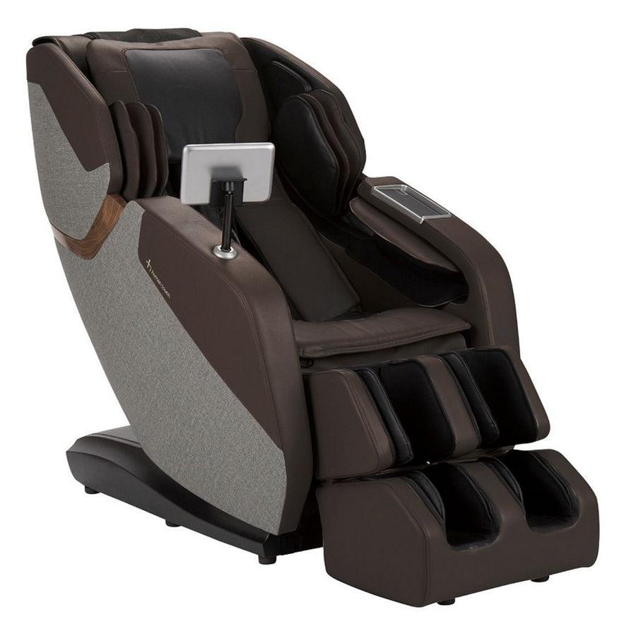 Human Touch Whole Body Rove Massage Chair Wish Rock Relaxation