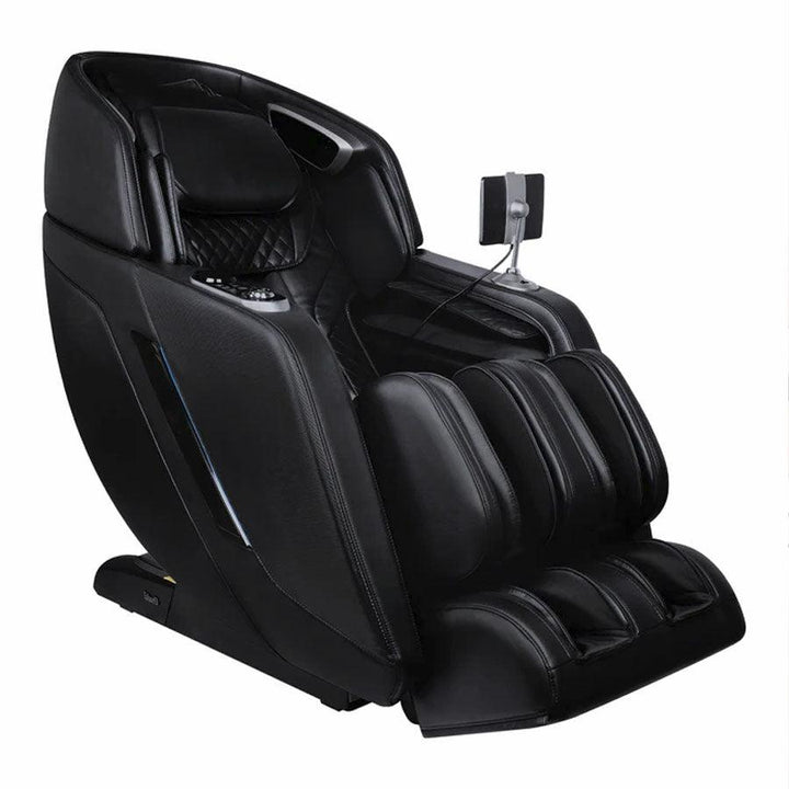 Osaki OP-4D Ultima Massage Chair - Wish Rock Relaxation