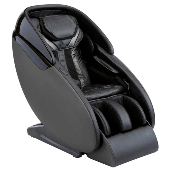 Infinity kyota massage chair sale