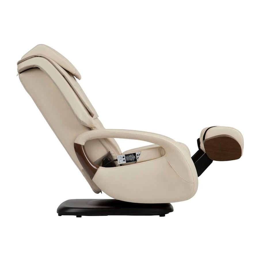 Human Touch Whole Body 8.0 Massage Chair - Wish Rock Relaxation