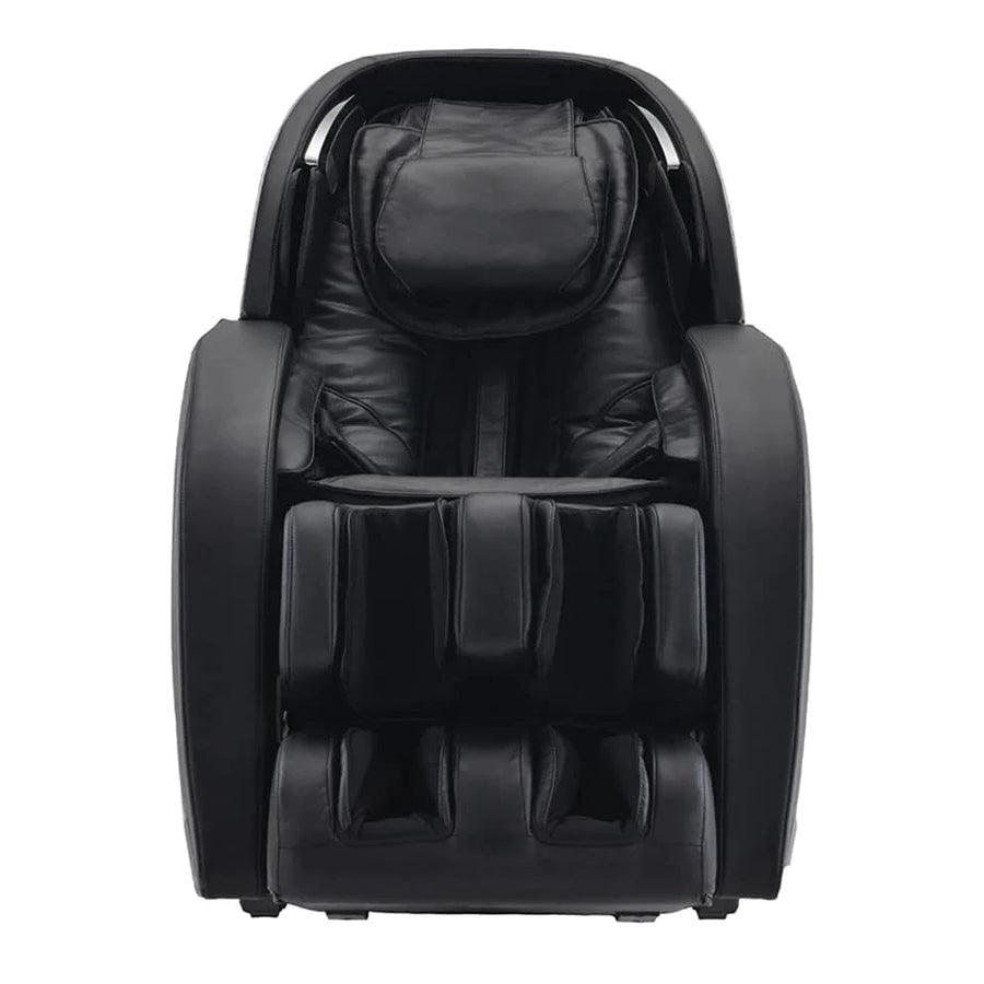 Kyota Kansha M878 Massage Chair - Wish Rock Relaxation