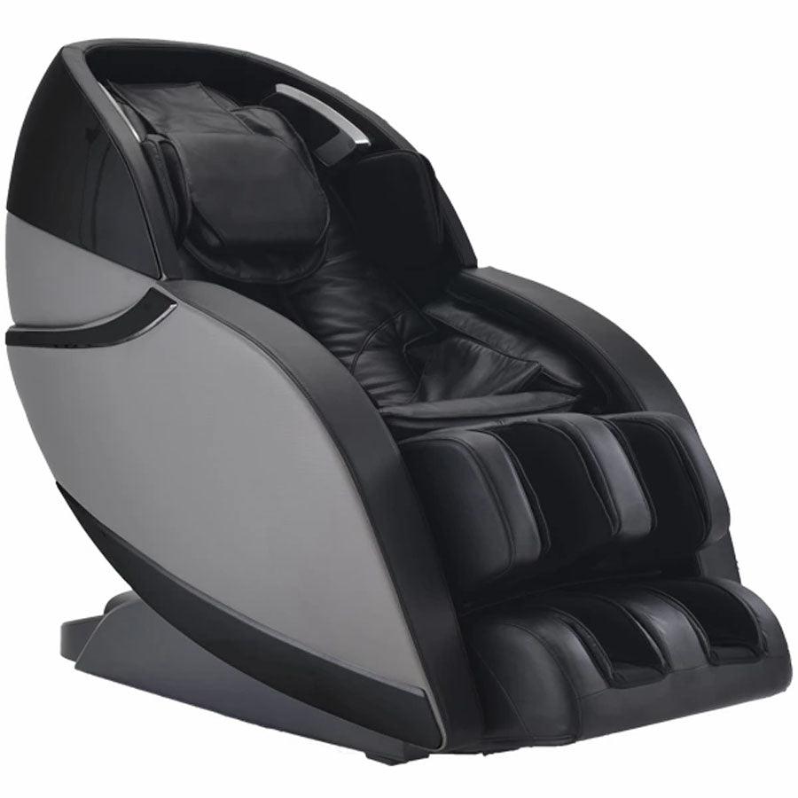 Infinity Evolution 3D/4D Massage Chair - Wish Rock Relaxation