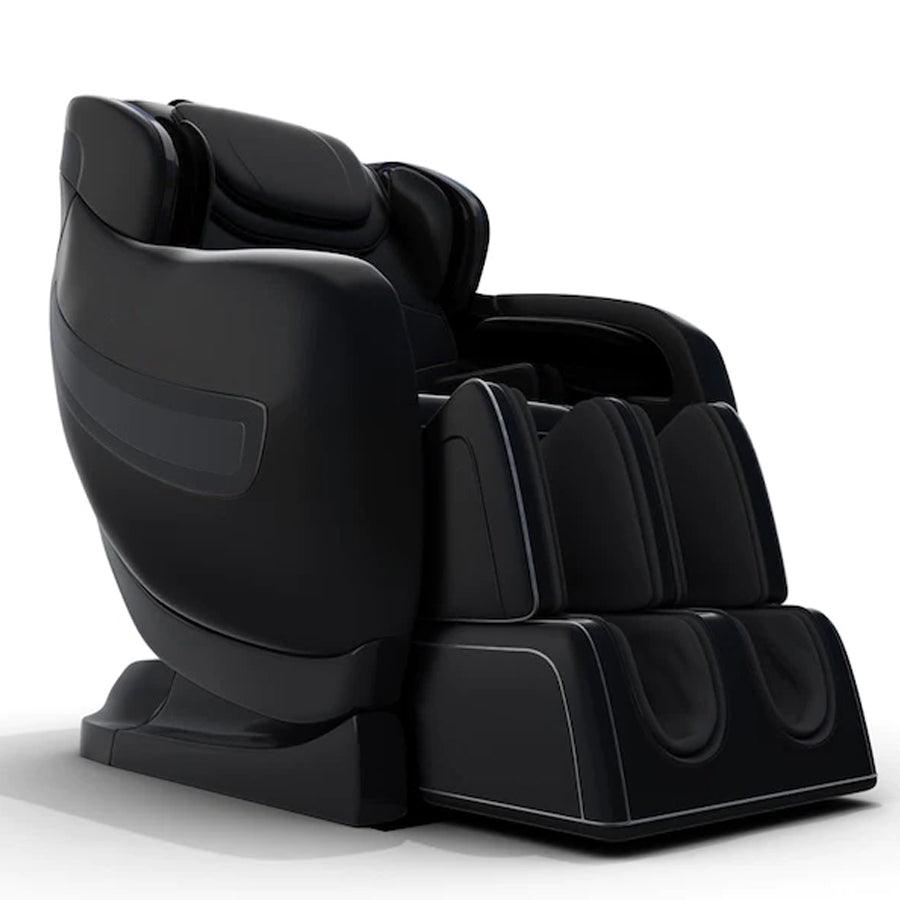 Medical Breakthrough X Massage Chair - Wish Rock Relaxation