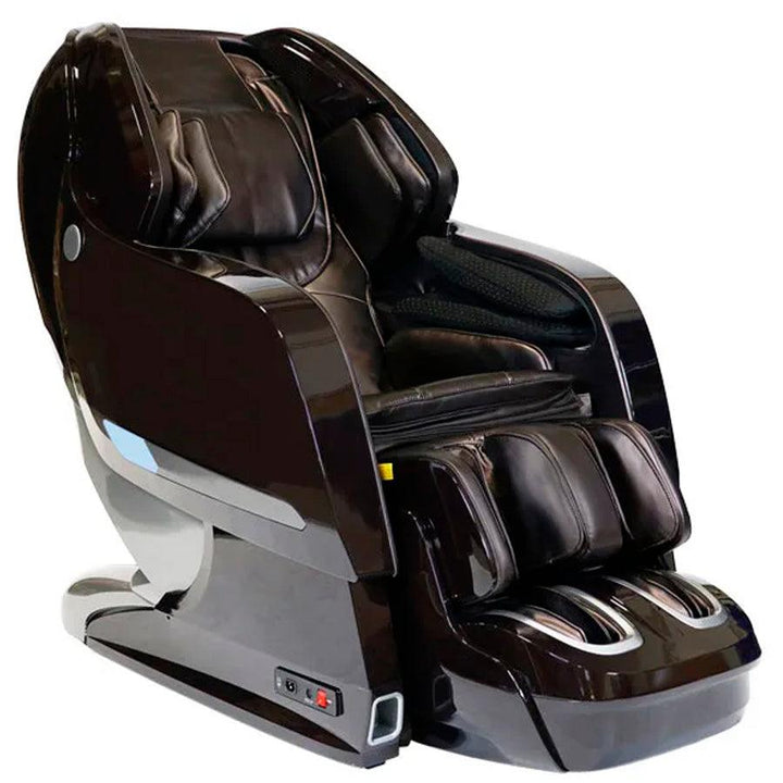 Kyota Yosei M868 4D Massage Chair - Wish Rock Relaxation