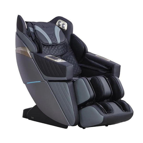 Osaki OS-3D Hamilton LE Massage Chair - Wish Rock Relaxation