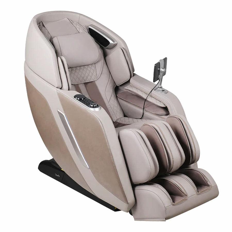 4d massage 2024 chair sale