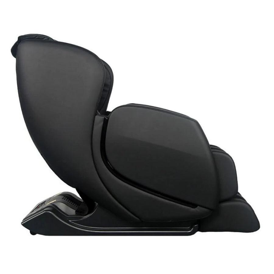 Sharper Image Revival Massage Chair - Wish Rock Relaxation
