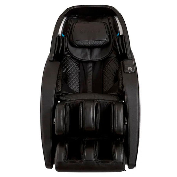 Kyota Yutaka M898 4D Massage Chair - Certified Pre-Owned - Wish Rock Relaxation