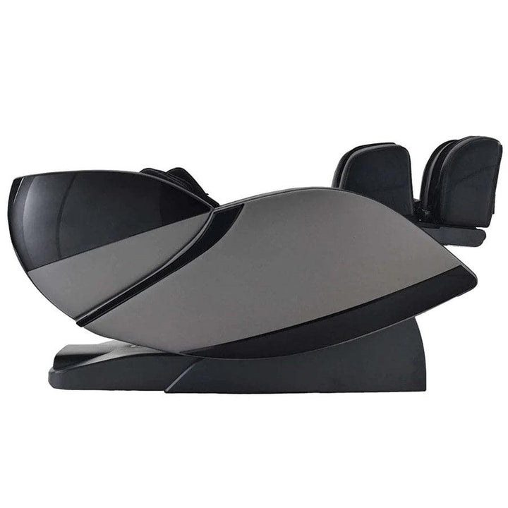 Kyota Kansha M878 Massage Chair - Wish Rock Relaxation