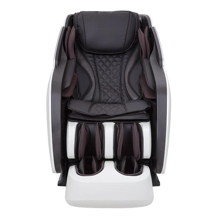 Aurora best sale massage chair