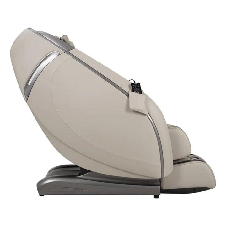 Osaki 3D Dreamer V2 Massage Chair - Wish Rock Relaxation