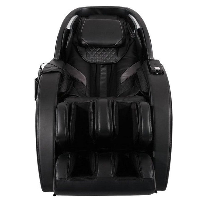Infinity Evo Max 4D Massage Chair - Certified Pre Owned - Wish Rock Relaxation