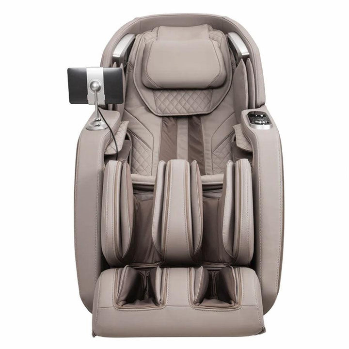 Osaki OP-4D Ultima Massage Chair - Wish Rock Relaxation